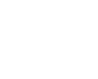 DIP SHABU